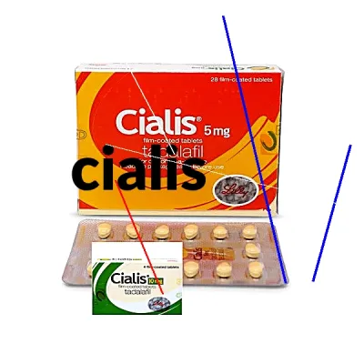 Acheter cialis generique moins cher